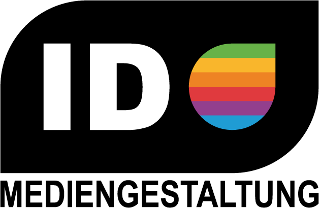 Internetseiten | (Suchmaschinenoptimierung SEO - Google Ads und Analytics | OnlineShop | Corporate Design | Druckartikel | Logo Design | Content Management System - WordPress | Werbeartikel | Cookie-Banner